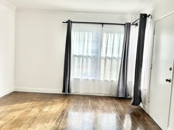 4055 Wade St Unit A1, Los Angeles, CA 90066