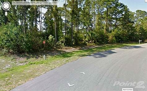 1306 defender street