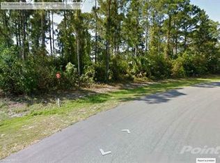 1306 Defender St NW, Palm Bay, FL 32907