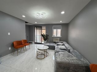 132-18 Avery Ave #4A1, Flushing, NY