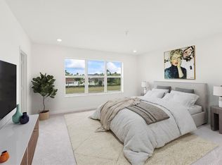 23091 Belcanto Rd, Boca Raton, FL 33433