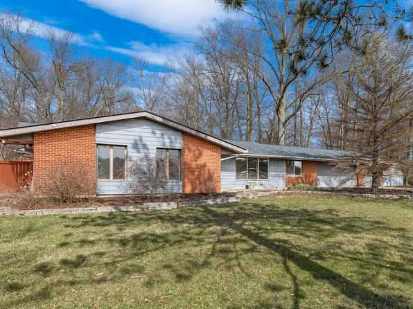 9724 Industrial Pkwy, Plain City, OH 43064