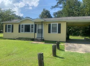 9156 Highway 17 N, Pollocksville, NC 28573
