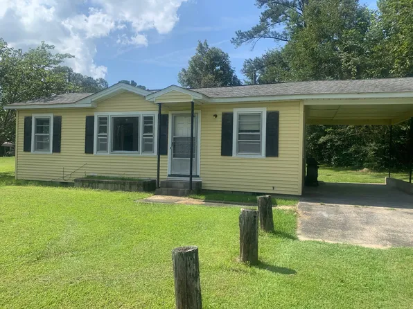9156 Highway 17 N, Pollocksville, NC 28573