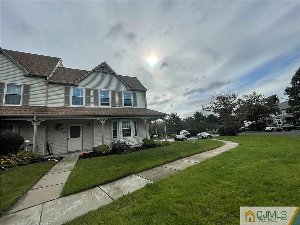 127 Knoll Dr, Blackwood, NJ 08012 Zillow