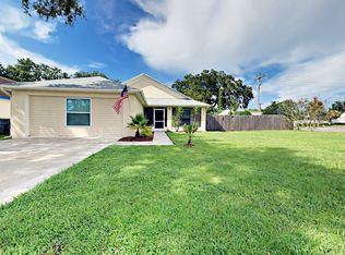 1704 Brandon Trace Ave, Brandon, FL 33510