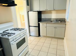 1510 E Broadway APT 6, Long Beach, CA 90802