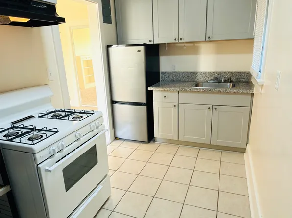 1510 E Broadway APT 6, Long Beach, CA 90802