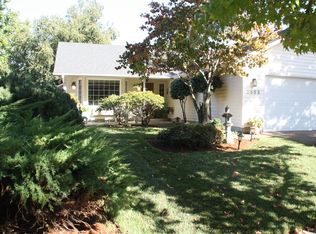 2555 Noah St, Eugene, OR