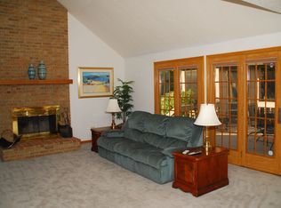 1020 Zodiac Ave, Columbus, OH 43230