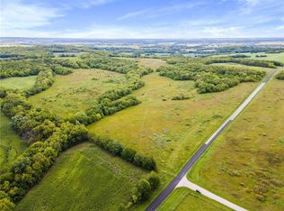 State Highway North Hwy, Braymer, MO 64624