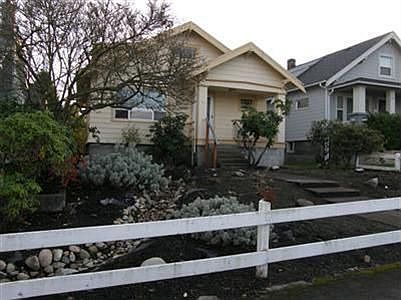 1st image of 314 S Wright Ave