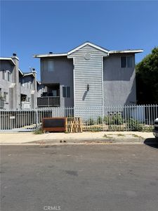 1067 252nd St UNIT 7, Harbor City, CA, 90710