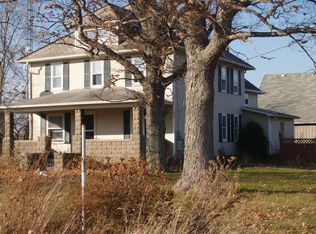 6795 W Camp Perry Western Rd, Port Clinton, OH 43452