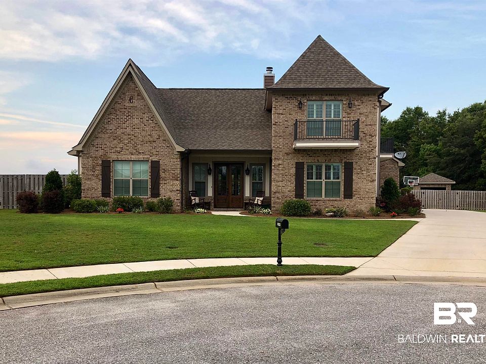 1st image of 10335 Burrough Ct