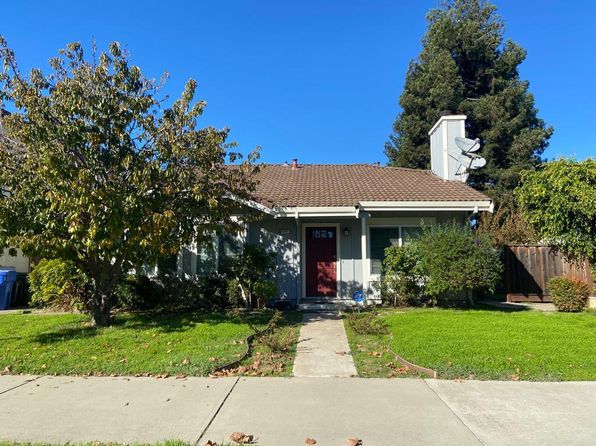 Houses For Rent In Ardenwood Fremont 19 Homes Zillow