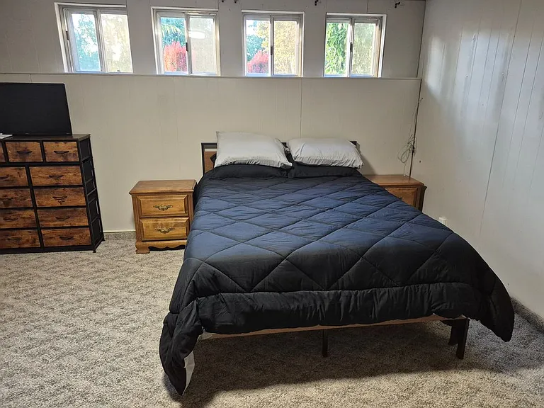 112 W Canyonview Dr — Photo 2