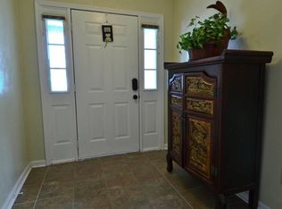 2012 Monument Dr, Virginia Beach, VA 23464