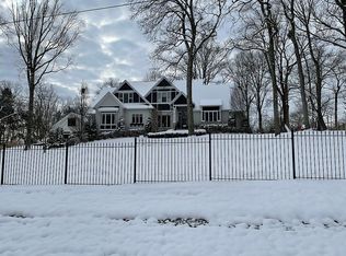 605 Starlit Rd, Nashville, TN 37205