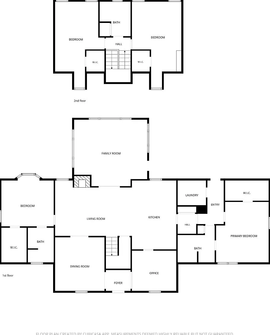 4 bed, 3.0 bath, 3162 sqft, $3,500 — Photo 4