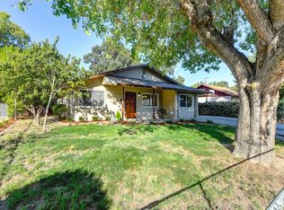 2308 Manchester St, West Sacramento, CA 95691