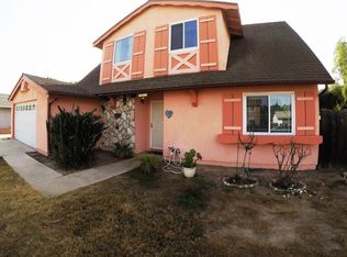 124 Aristotle St, Simi Valley, CA 93065