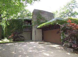 8822 3rd Ave, Pleasant Prairie, WI 53158