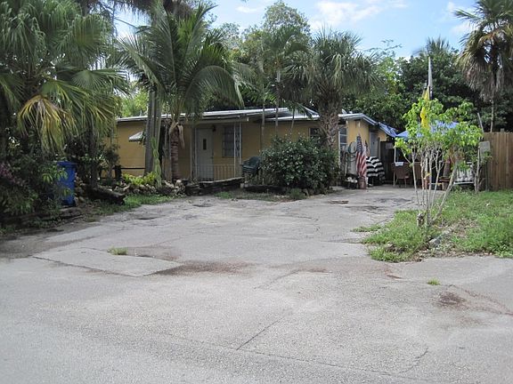 2nd image of 1784 NE 49th Ct