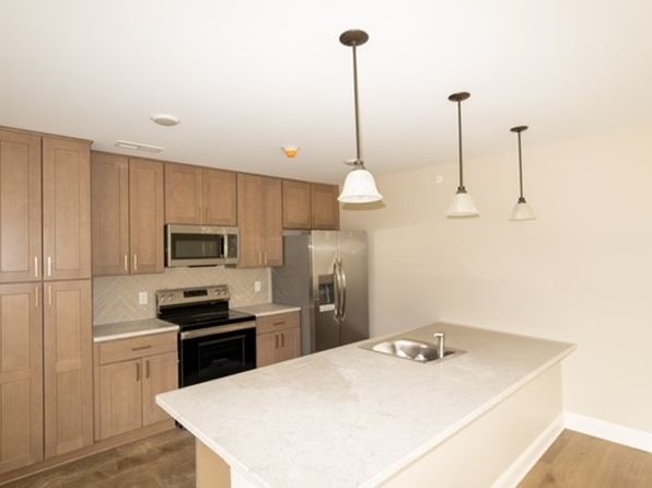 Med Tech Landing | 15 Med Tech Dr, Batavia, NY
