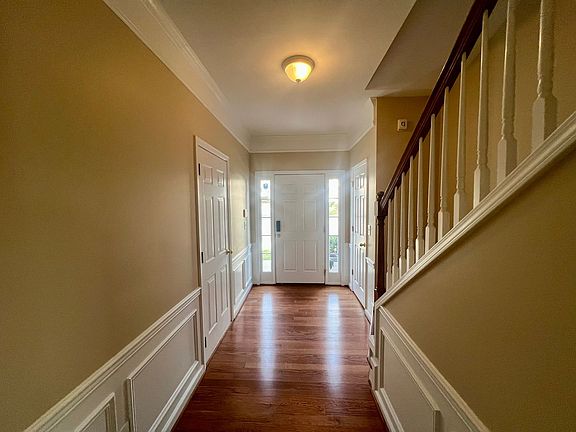 2nd image of 413 Ruby Walk Dr