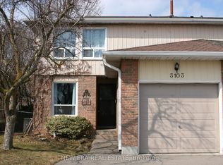 3103 Autumn Hill Cres, Burlington, ON