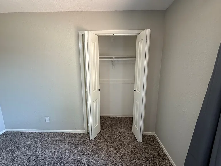 5103 San Antonio Ave — Photo 21