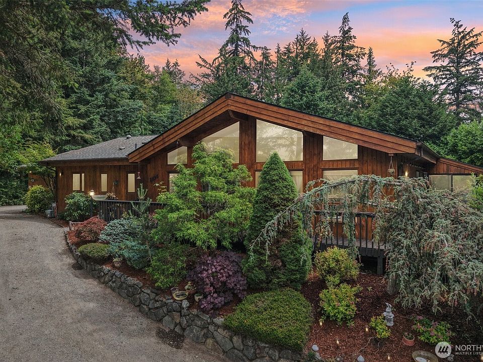 1st image of 1834 Lake Drive
