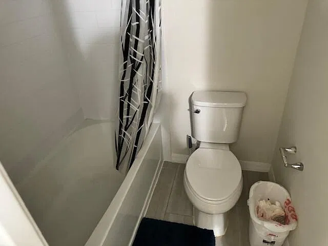 8309 Catria Ln — Photo 22