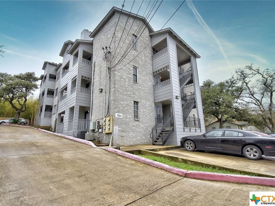 1005 N Lbj Dr San Marcos TX Zillow