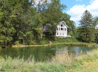 24930 County Road G, Muscoda, WI 53573