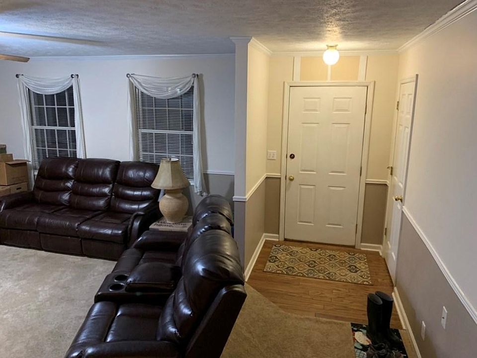 176 Joe Cooper Farm Rd, White Oak, WV 25989 Zillow