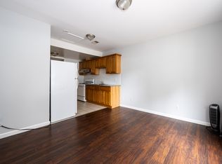 5340 Fulton St #A, San Francisco, CA 94121