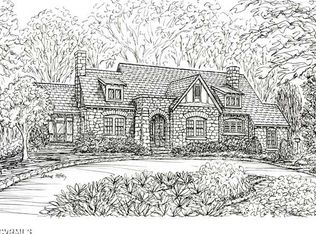 4515 Butte Rd, Richmond, VA 23235