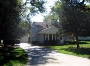 125 W Crystal Ave, Lombard, IL