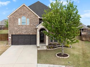 2412 Comal Ct, Royse City, TX 75189