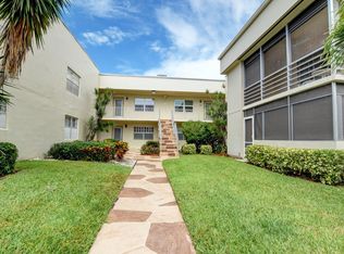 209 Burgundy E, Delray Beach, FL 33484