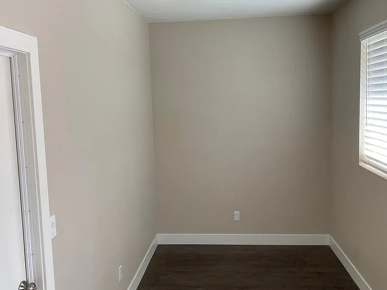 600 S Mud Springs Rd — Photo 15