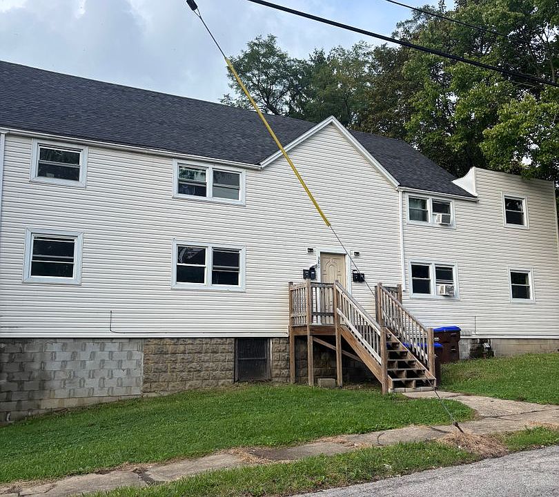 1st image of 381 Liberty St #102