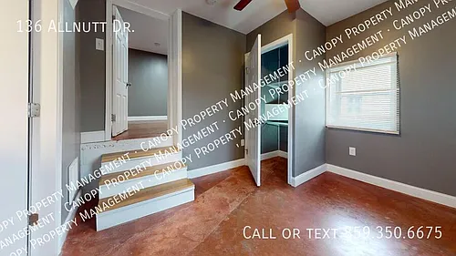 136 Allnutt Dr Photo 1