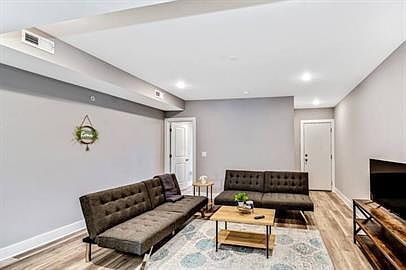 2nd image of 1935-1943 W Berks St #11015983