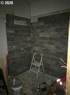 2nd image of 7300 SW 78th Ave