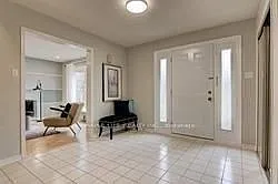 5 bed, $3,380 — Photo 2