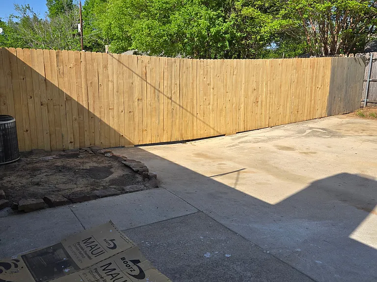 5225 Wild Horse Ct — Photo 4