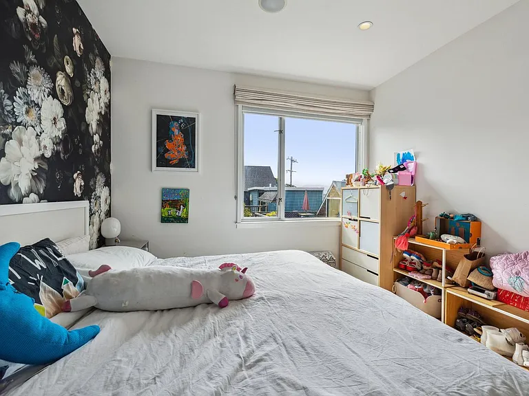 28 Montcalm St #1 — Photo 43
